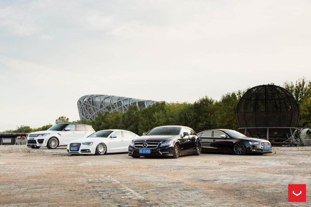 636798AUDIWHEELS0444S1S5SPORTBACK.jpg