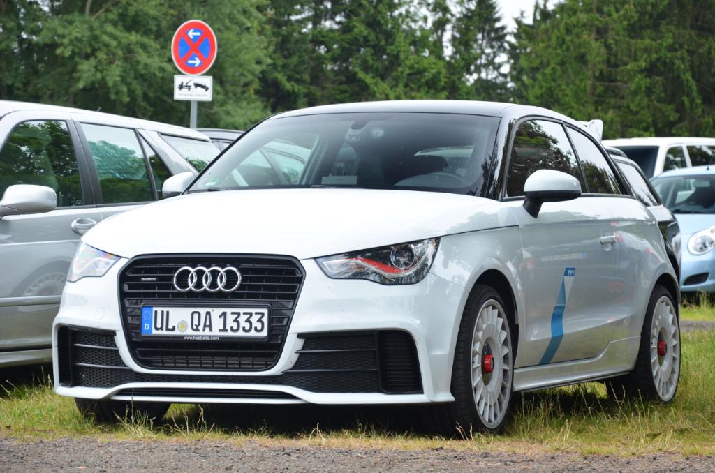636897A1QUATTRO1171.jpg