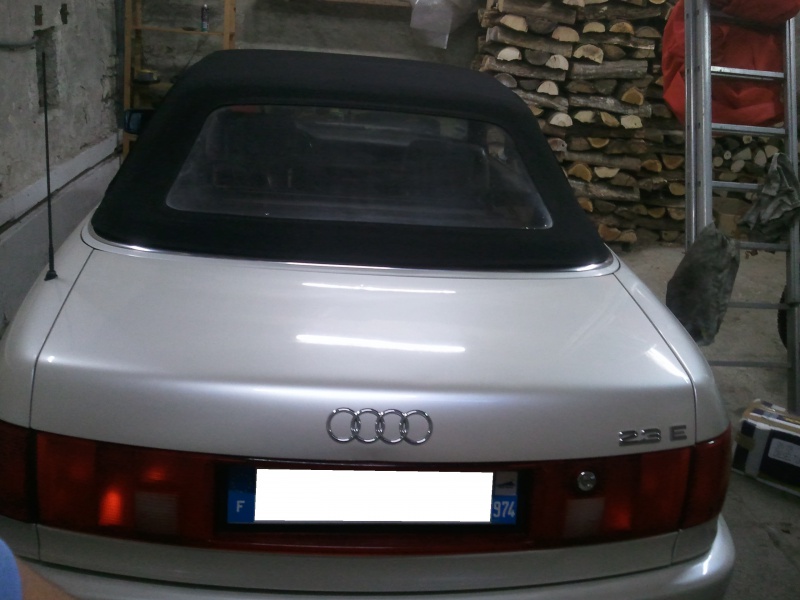 636926Photo6466.jpg