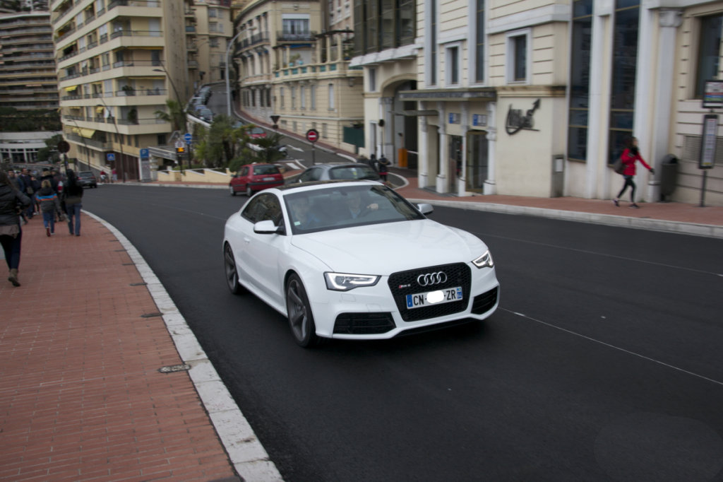 636931AUDIRS5836.jpg