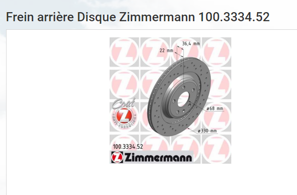 637003Disque.png