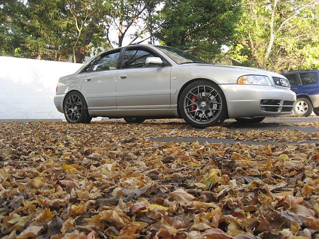 637016IMG_3522.jpg