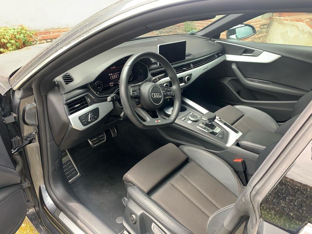 63704912ab71977c5dbdce47d7e0b007.jpg&key=3e4c3e08565942f24a1a79718a53f1a08888da11140593ac593ecd5735d2958c