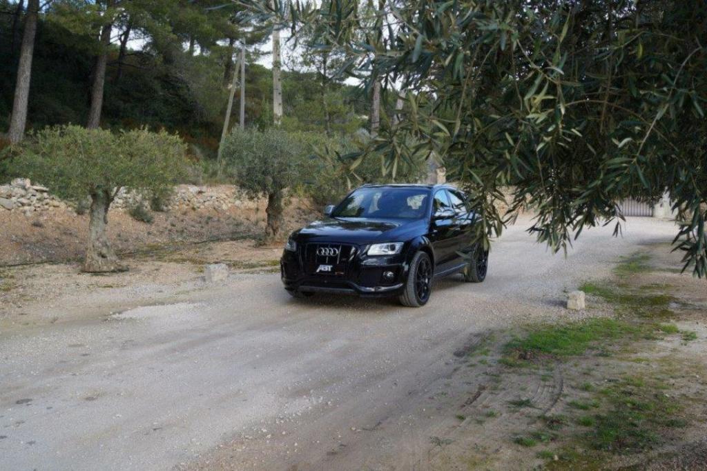 637134AUDISQ51503.jpg