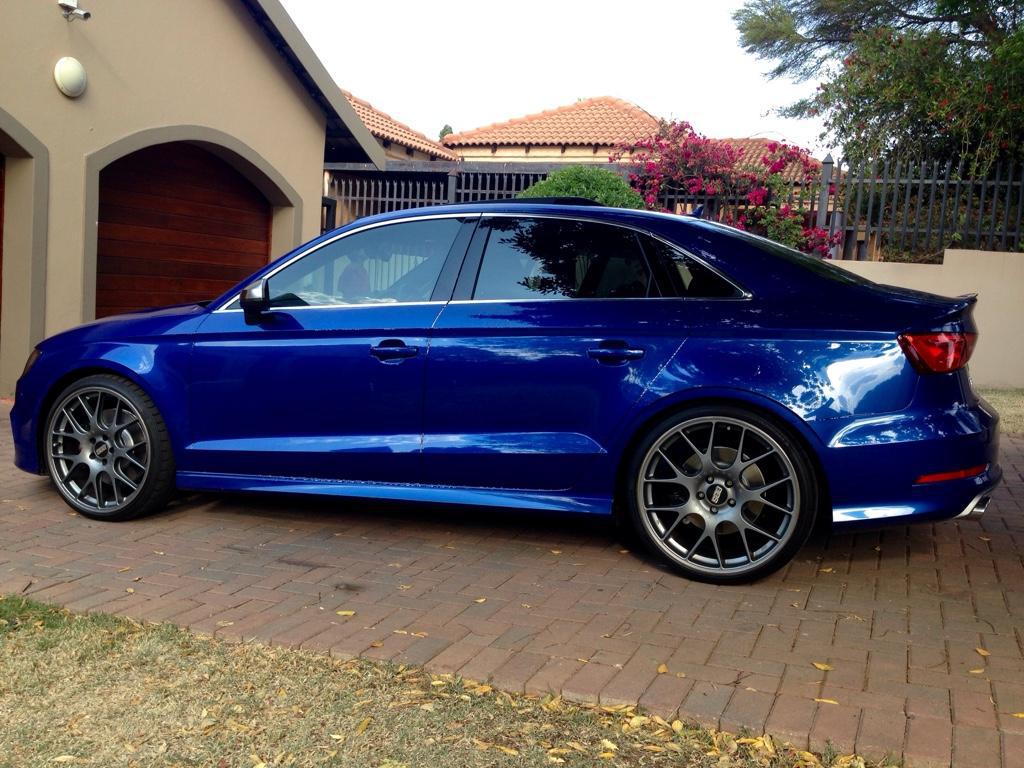 637193S38V1042.jpg