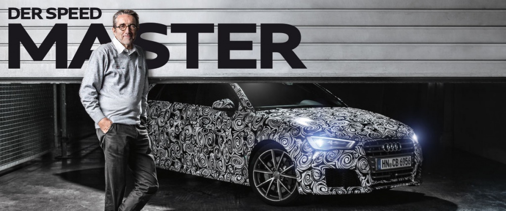 63721820151SpeedMasterHeaderjpg9763a099a