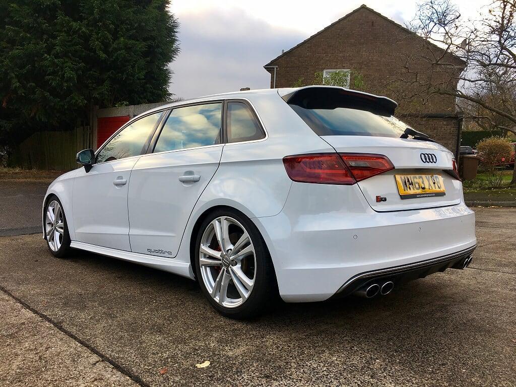637307S38V3003.jpg