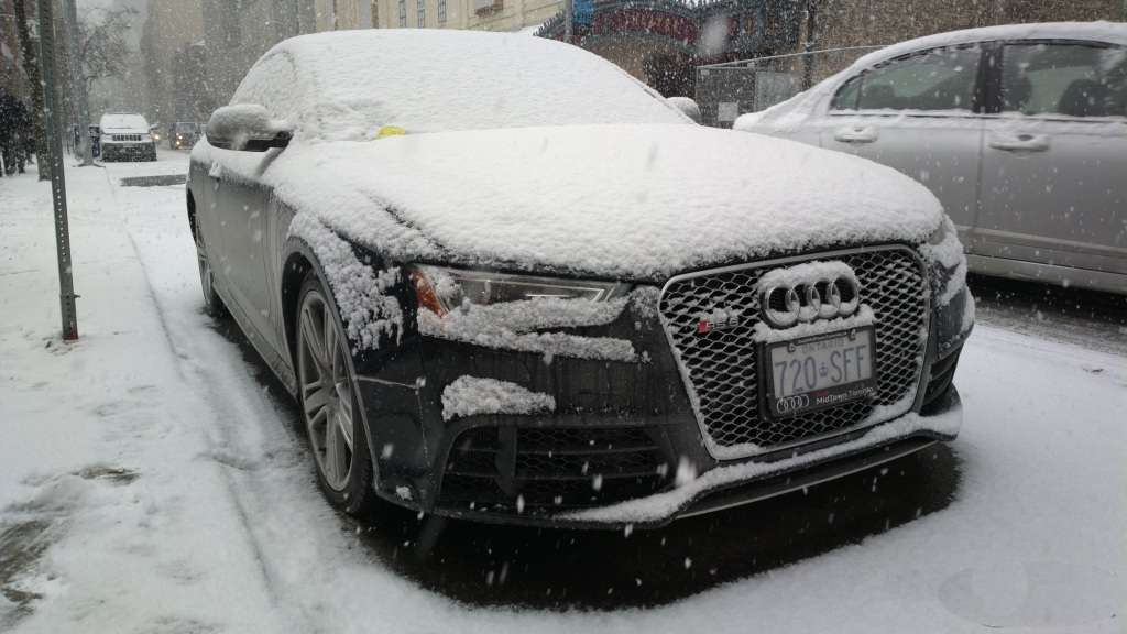 637311559NEIGE.jpg
