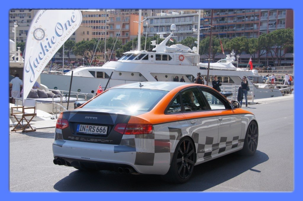 637369RS6583.jpg