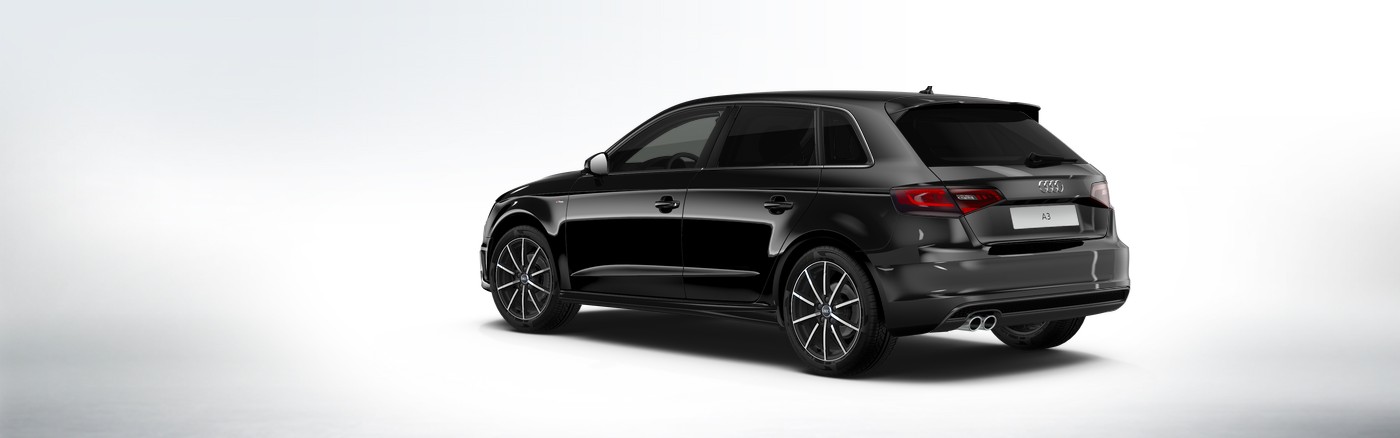 637500audia3exterieur.jpg