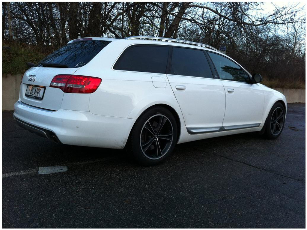 637667420AUDIA6C6ALLROAD.jpg