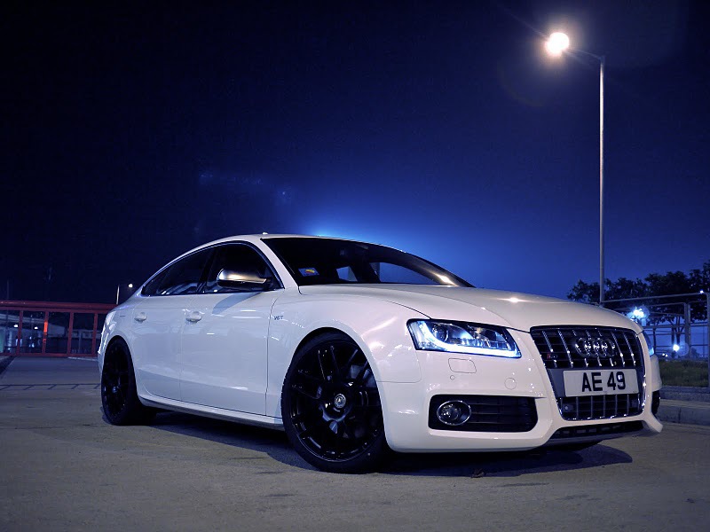 637673123S5ESQUIROU.jpg