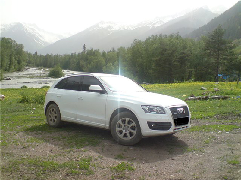 63767412Q5ESQUIROU.jpg