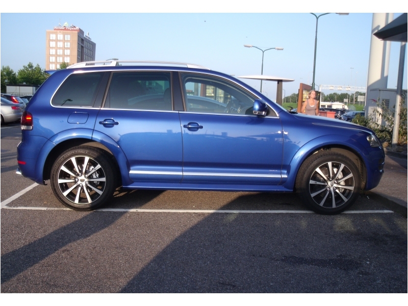 637700W12TOUAREG085ESQUIROU.jpg