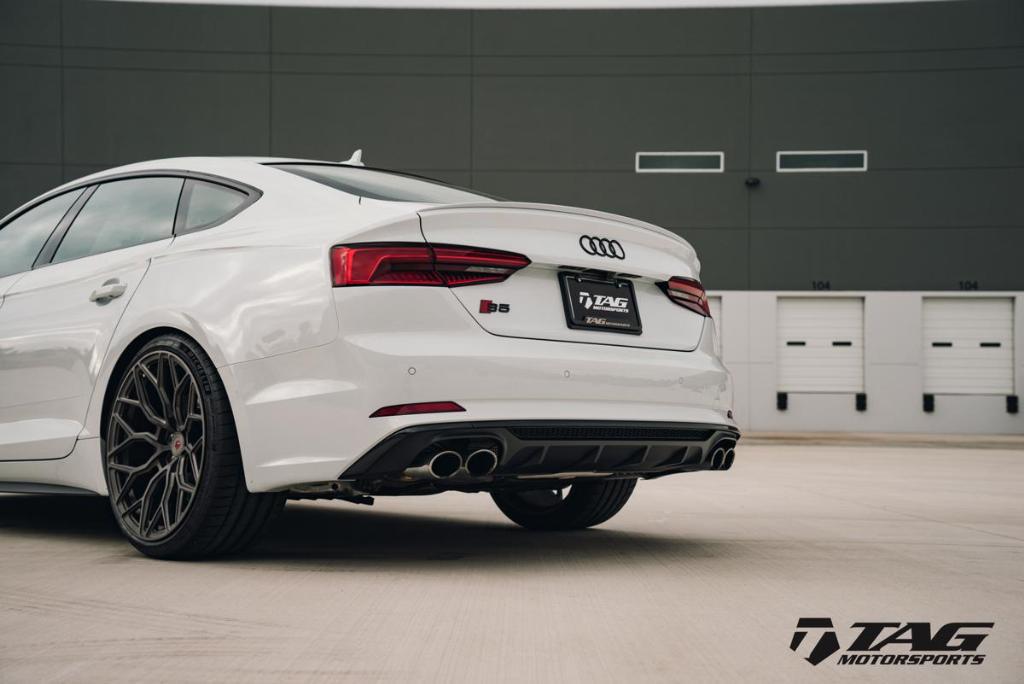 637719AUDIWHEELS1039OS5SPORTBACKB9.jpg