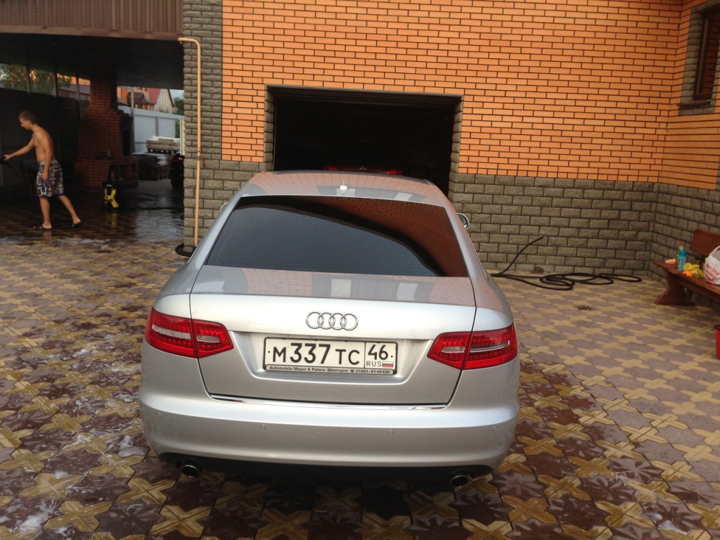 6379038Kcy8iNAbbs.jpg
