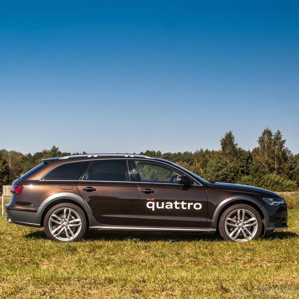 6379061239AUDIA6C7ALLROAD.jpg