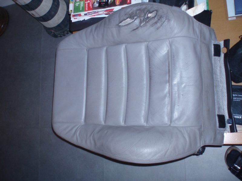 637913P2030754.jpg