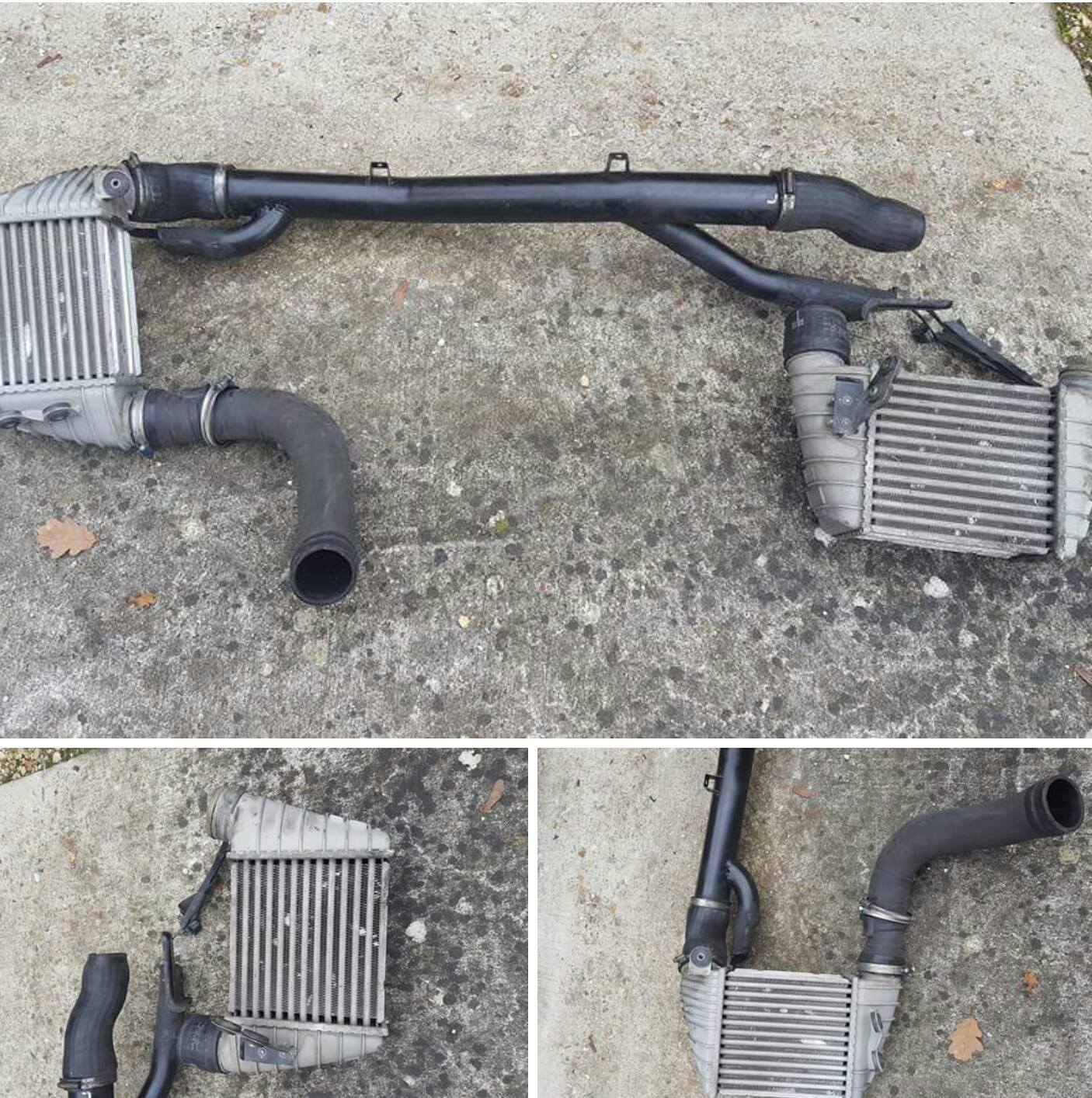 6380051652226210155085409822074286608118