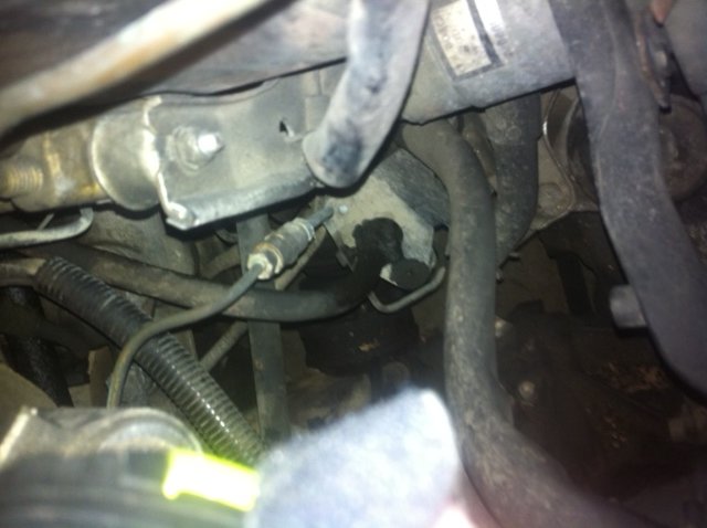 photo%205.JPG?psid=1