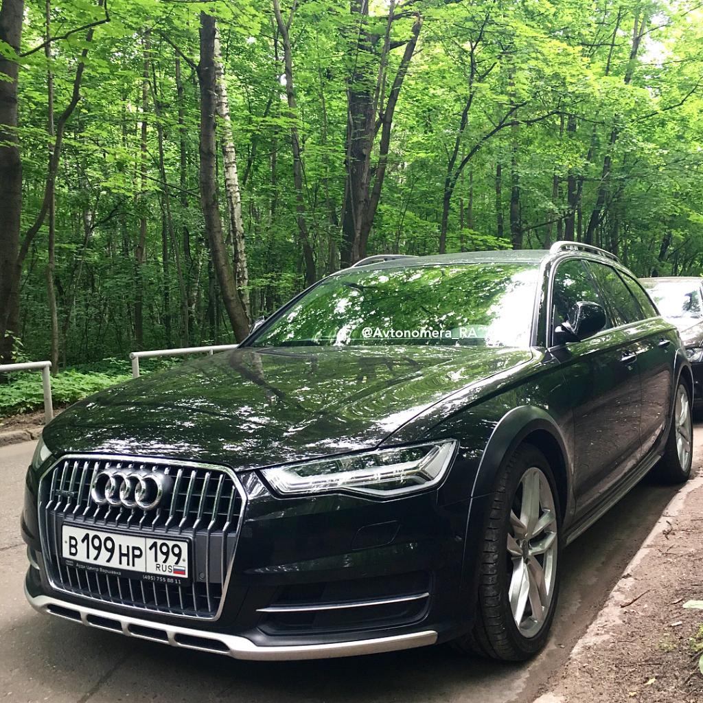 6380601216AUDIA6C7ALLROAD.jpg