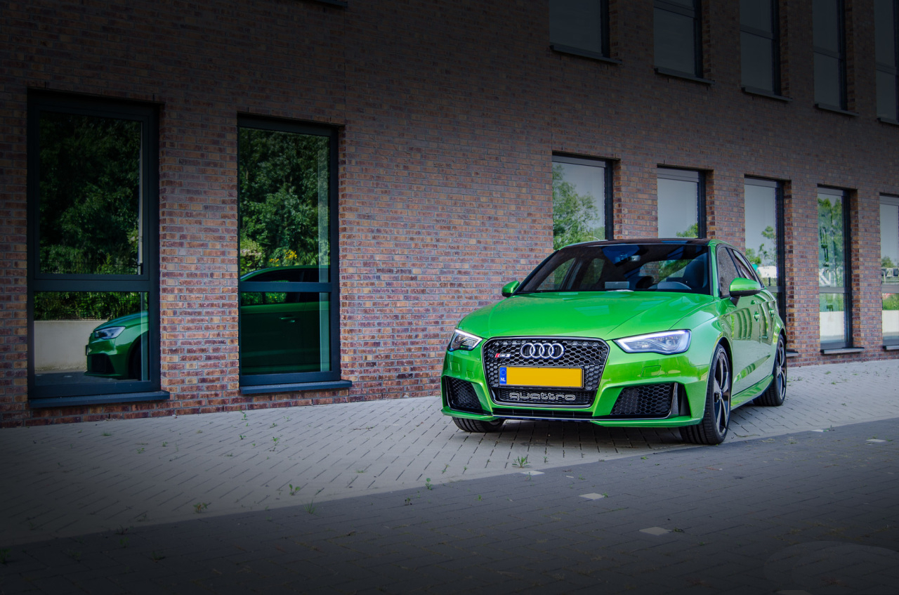 638095RS38V1250.jpg