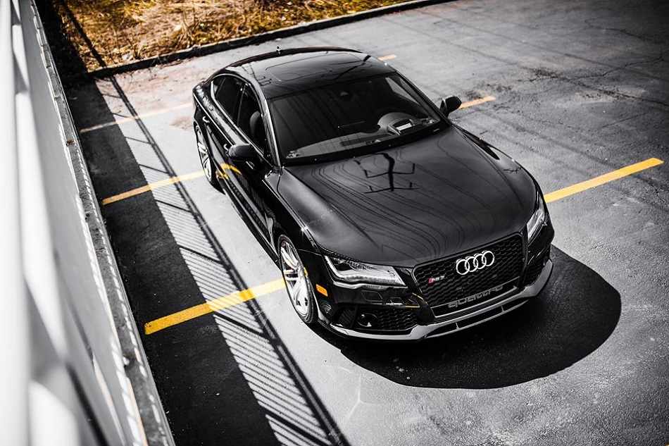 638201rs7.jpg