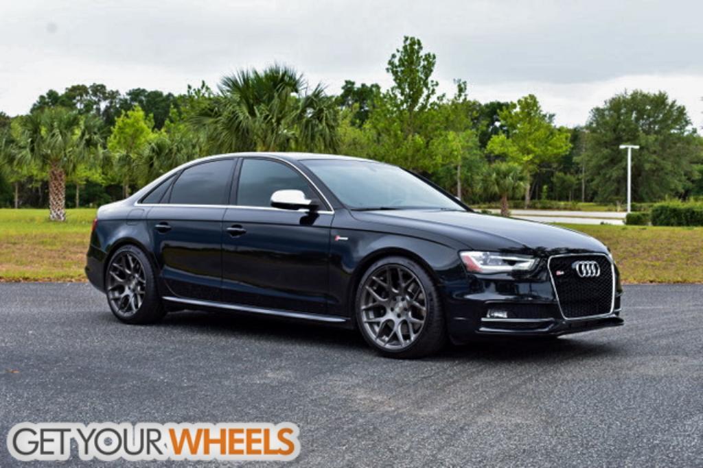 638446AUDIWHEELS0922BS4B8.jpg