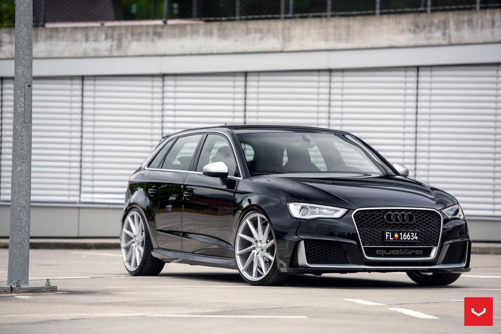 638469AUDIWHEELS0683G1RS38V.jpg