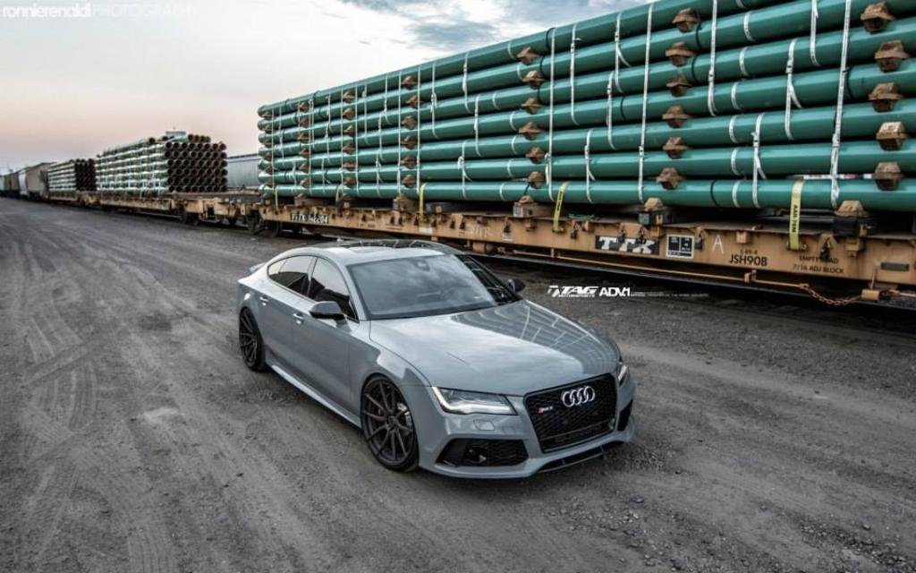 638493AUDIWHEELS0037JRS7.jpg