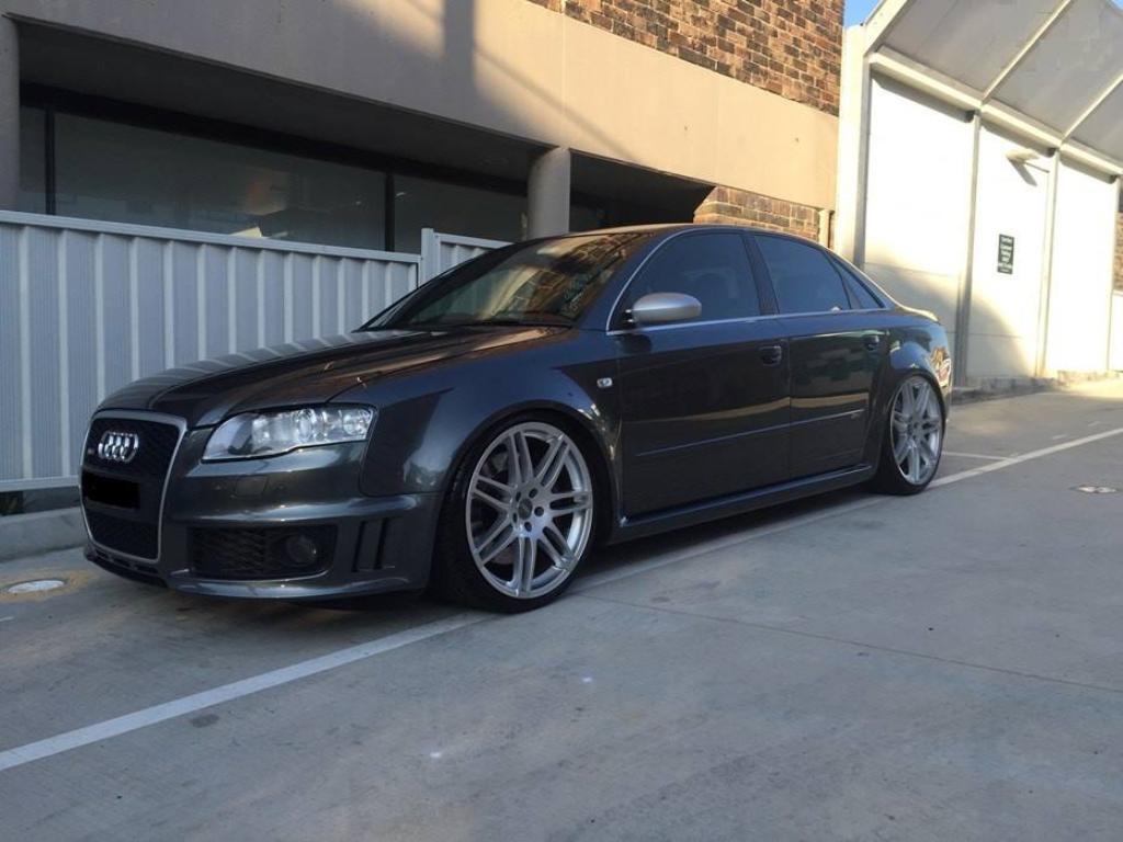 638566AUDIRS42494.jpg