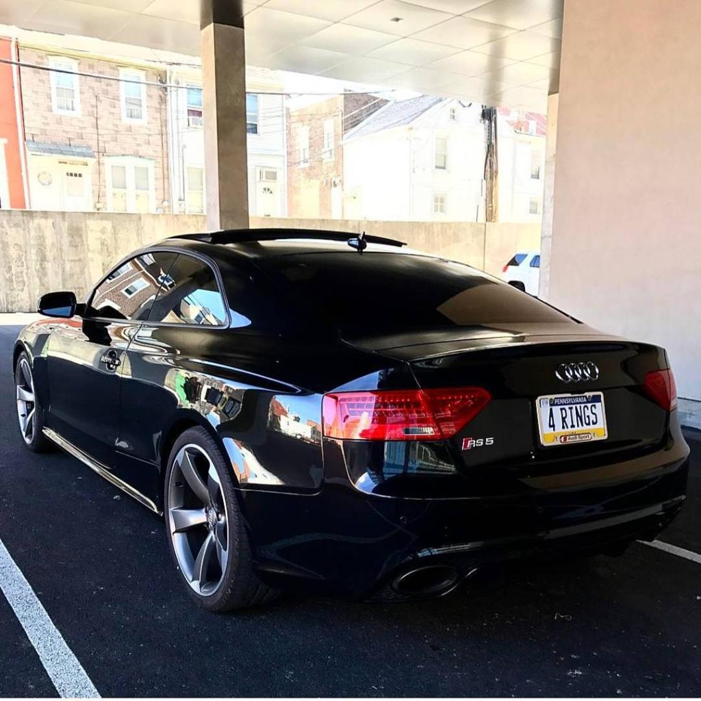 638670AUDIRS53245.jpg