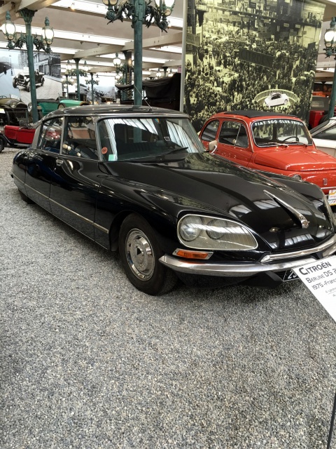 638758Fichier000.jpg