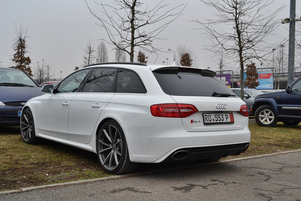 638770RS4B8726.jpg