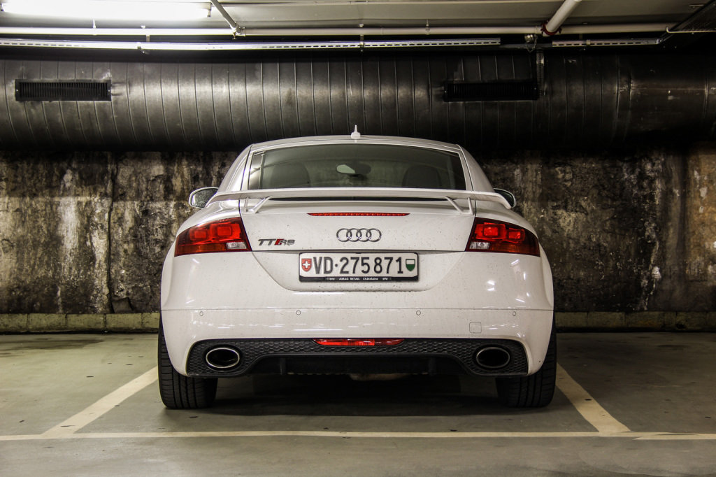 638790AUDITTRS569.jpg
