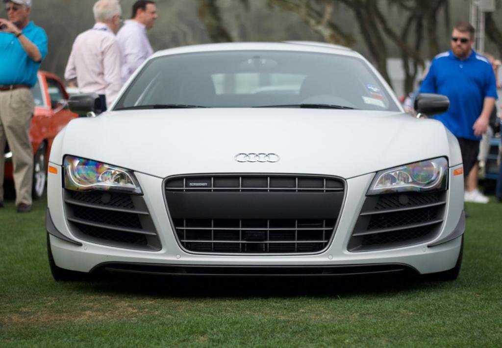 638797R8GT1683.jpg