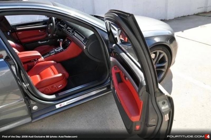 638804S8D32008AudiExclusiveS8FOTD295.jpg