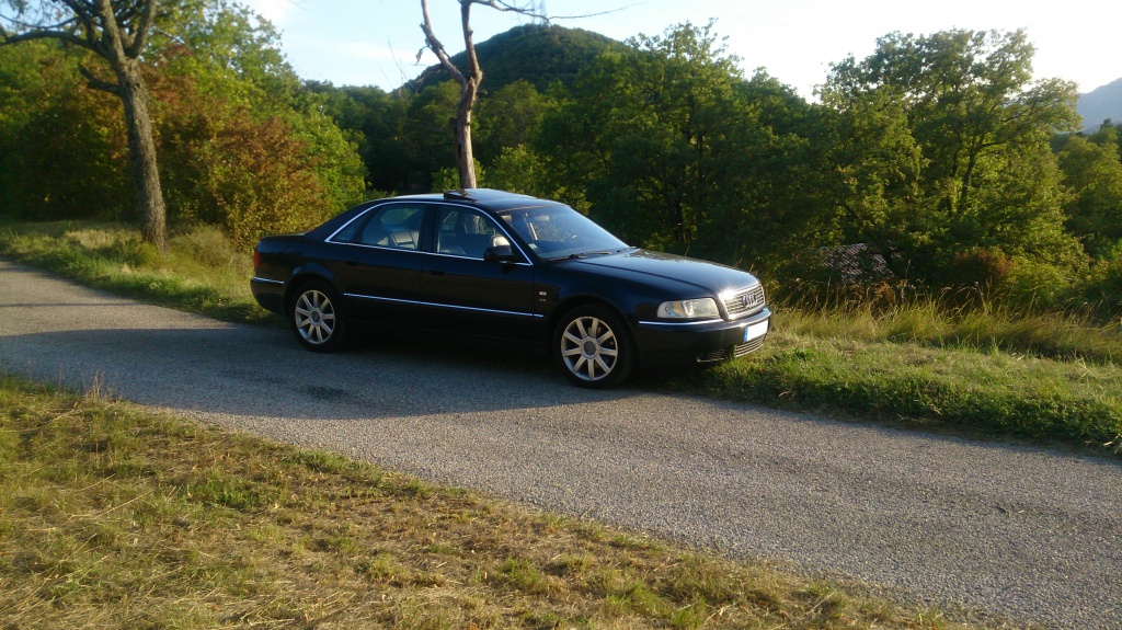 638841DSC1055.jpg
