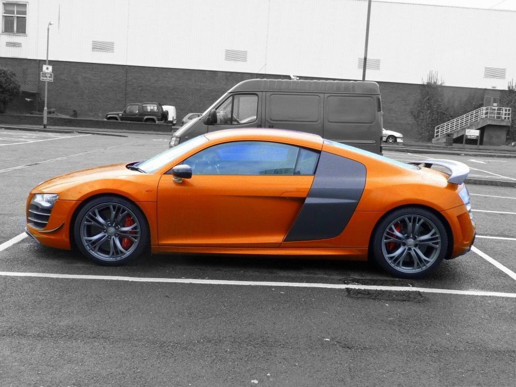 638846R8GT735.jpg