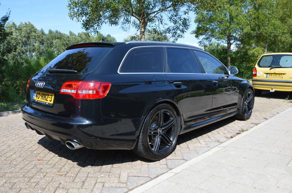 639022RS6849.jpg