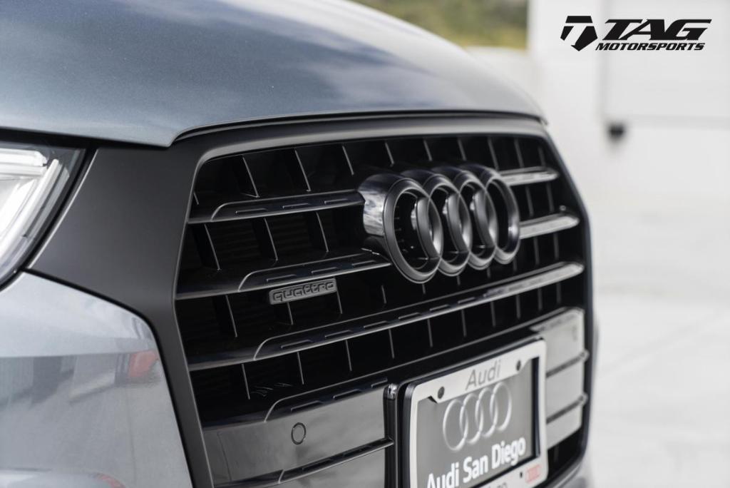 639047AUDIWHEELS0696OQ3.jpg