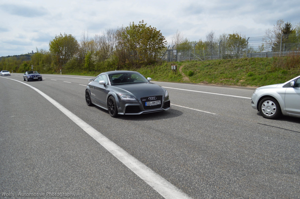 639096AUDITTRS1550.jpg