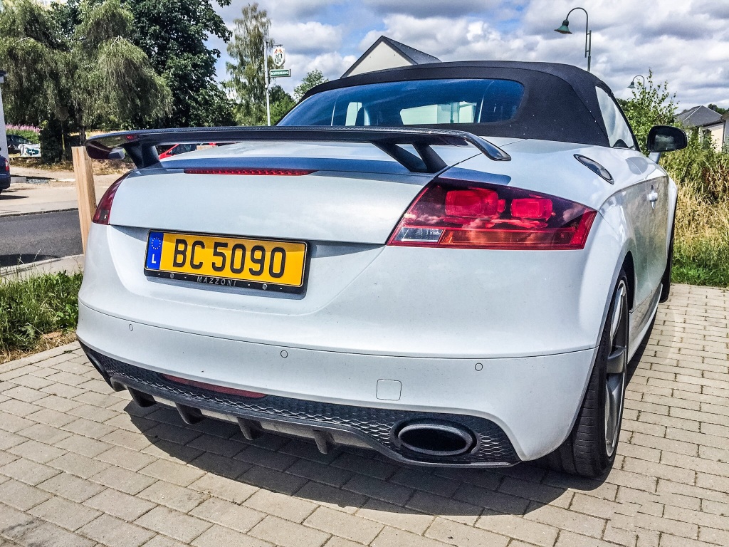 639128AUDITTRS1659.jpg