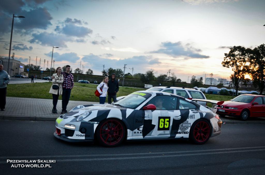 6391392050GT3RS.jpg