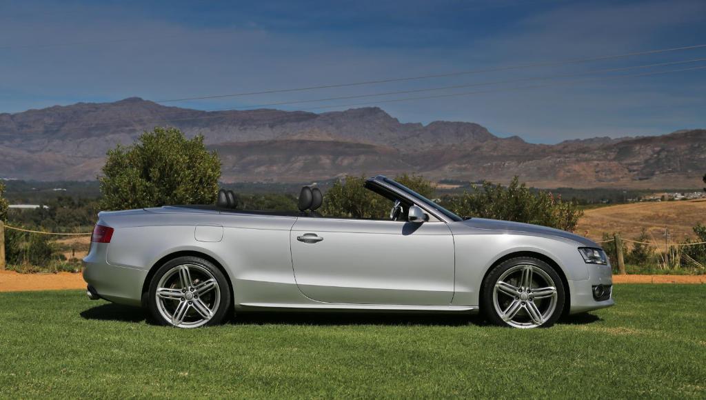 6391442511S5.jpg