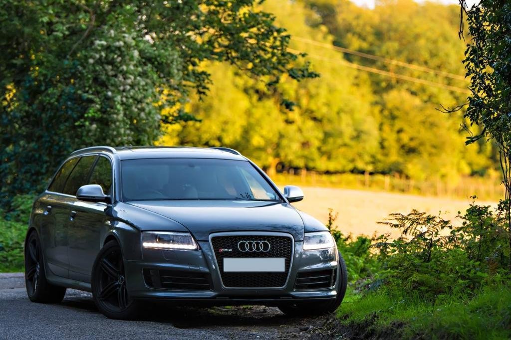 639160RS62095.jpg