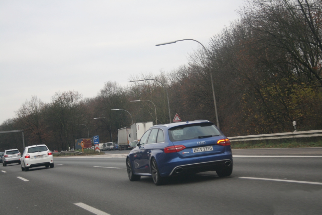 639287RS4B8406.jpg