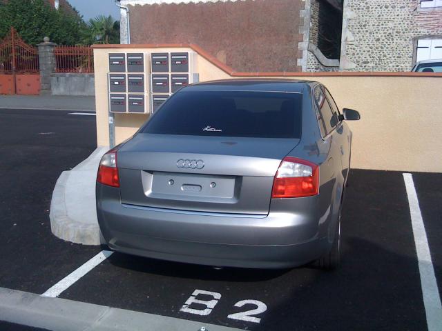 6393241.jpg