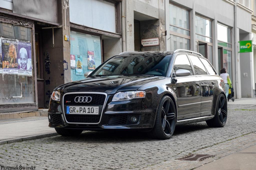 639356AUDIRS43347.jpg