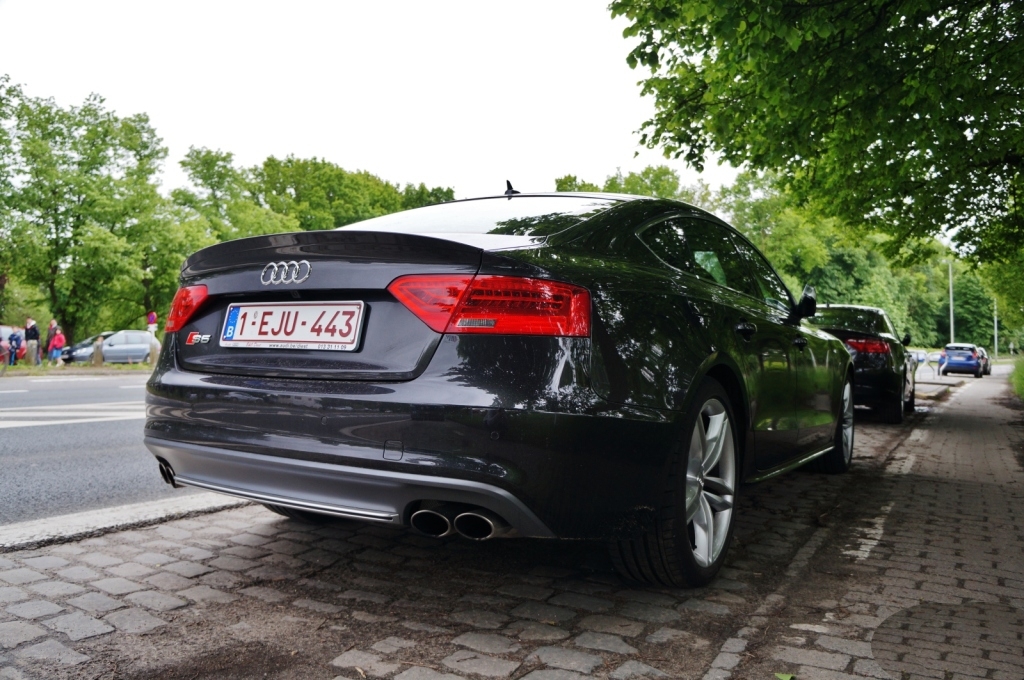 639367018S5SPORTBACK.jpg